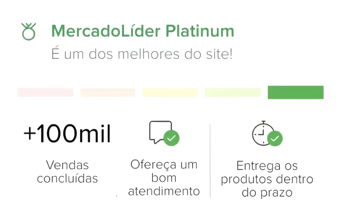 freepik_br_5fbdb802-93ad-4432-bb5d-b0d090a10ec8